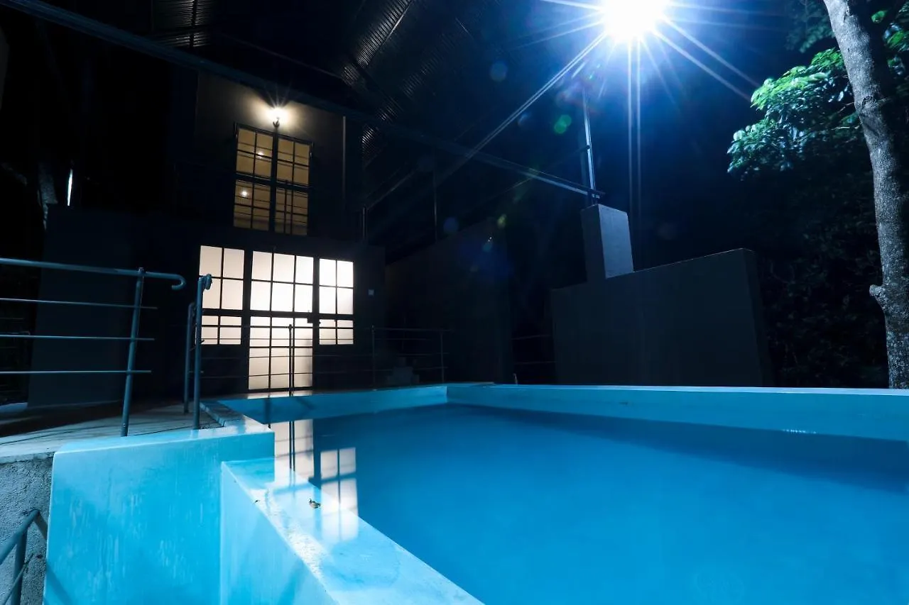 קנדי Dream Lodge